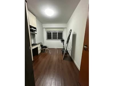 For Rent - 782C Woodlands Crescent