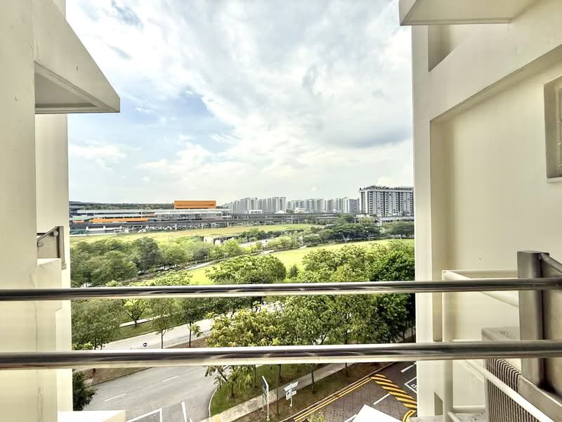 313B Sumang Link, 313B Sumang Link, 3 Bedrooms, 990 sqft, HDB Flat For Sale, by Kenneth Yeo, 500127844 - PropertyGuru.com.sg