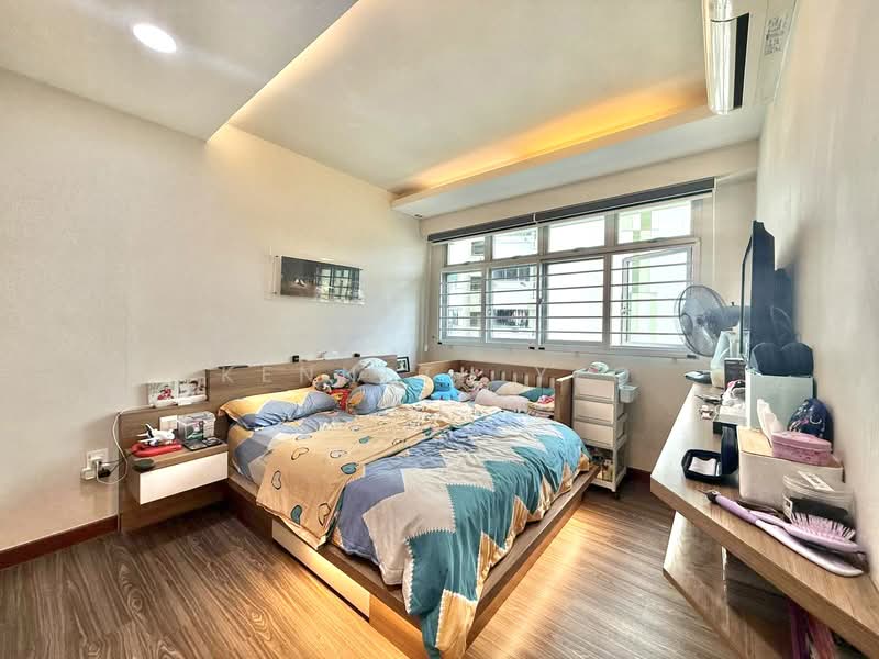 313B Sumang Link, 313B Sumang Link, 3 Bedrooms, 990 sqft, HDB Flat For Sale, by Kenneth Yeo, 500127844 - PropertyGuru.com.sg