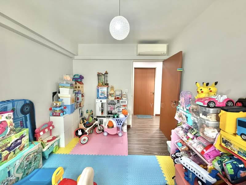 313B Sumang Link, 313B Sumang Link, 3 Bedrooms, 990 sqft, HDB Flat For Sale, by Kenneth Yeo, 500127844 - PropertyGuru.com.sg