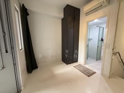 For Rent - #1 Suites (One Suites)