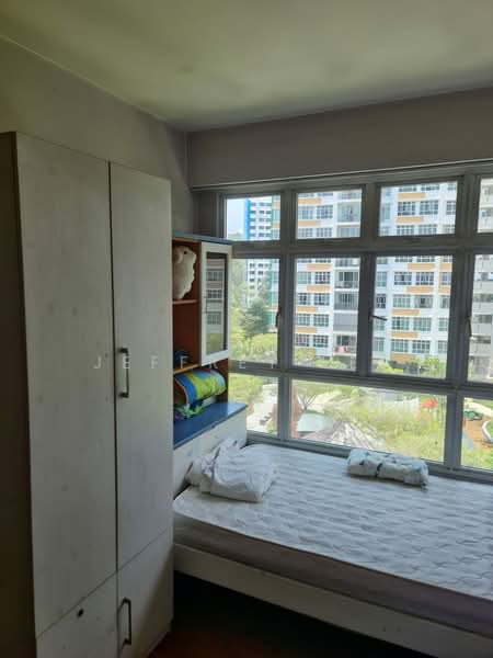 342C Yishun Ring Road, 342C Yishun Ring Road, 3 Bedrooms, 1,216 sqft, HDB Flat For Rent, by Jeffrey Lee, 500127849 - Bedroom - PropertyGuru.com.sg