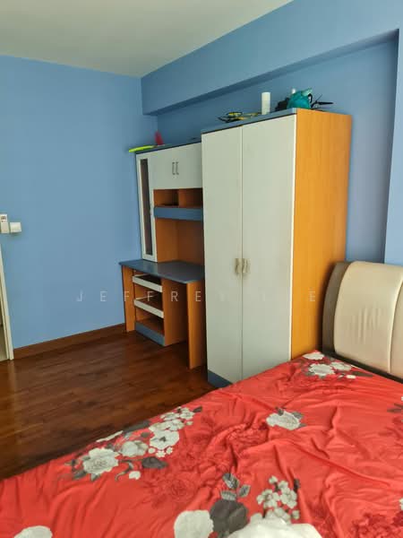 342C Yishun Ring Road, 342C Yishun Ring Road, 3 Bedrooms, 1,216 sqft, HDB Flat For Rent, by Jeffrey Lee, 500127849 - Bedroom - PropertyGuru.com.sg