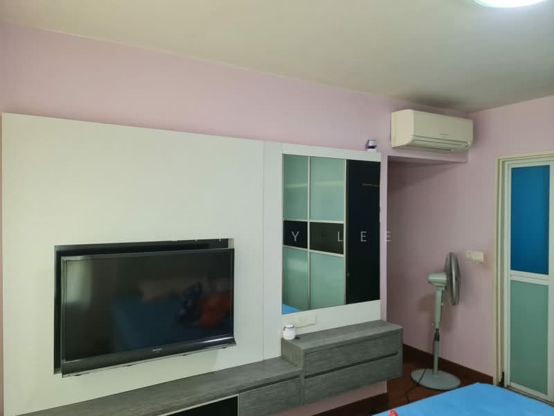 342C Yishun Ring Road, 342C Yishun Ring Road, 3 Bedrooms, 1,216 sqft, HDB Flat For Rent, by Jeffrey Lee, 500127849 - Interior - PropertyGuru.com.sg
