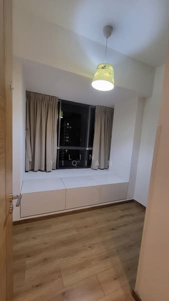 Coco Palms, 29 Pasir Ris Grove, 4 Bedrooms, 1,260 sqft, Condominium For Rent, by Lin Yiqian, 500127853 - Interior - PropertyGuru.com.sg
