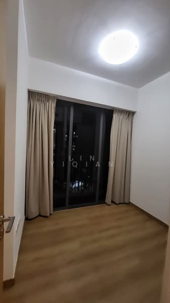 Coco Palms, 29 Pasir Ris Grove, 4 Bedrooms, 1,260 sqft, Condominium For Rent, by Lin Yiqian, 500127853 - Interior - PropertyGuru.com.sg