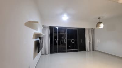 For Rent - Coco Palms