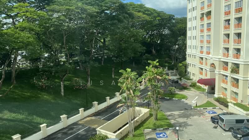 Melville Park, 18 Simei Street 1, Studio, 936 sqft, Apartment For Sale, by Lisa Sam, 500127855 - Exterior - PropertyGuru.com.sg