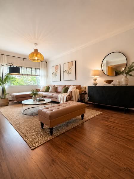 12 Marine Terrace, 12 Marine Terrace, 4 Bedrooms, 1,292 sqft, HDB Flat For Sale, by Rix Jim, 500127859 - Living Room - PropertyGuru.com.sg