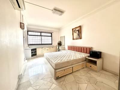 For Sale - 909 Hougang Street 91