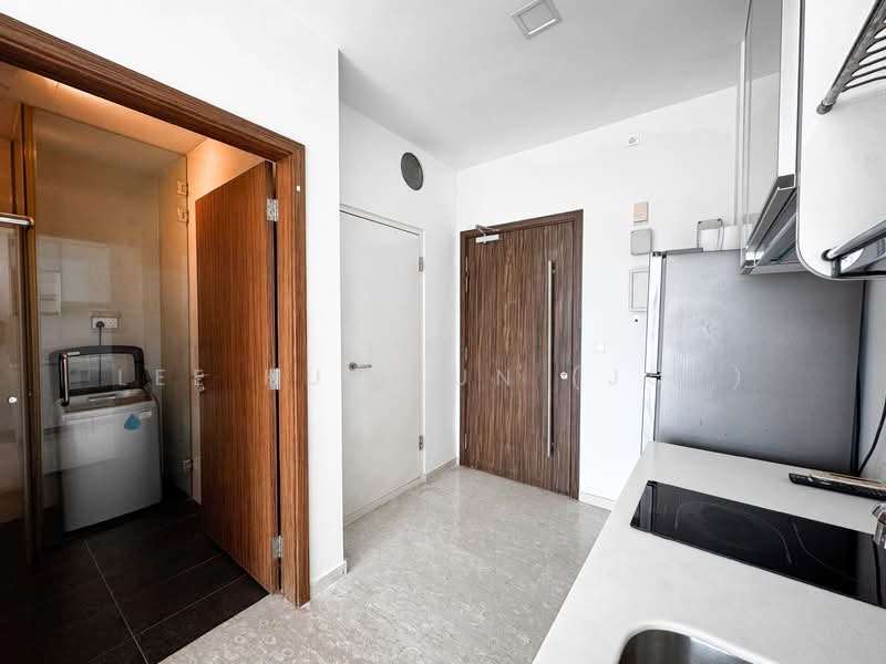 Suites @ East Coast, 171 Upper East Coast Road, Studio, 355 sqft, Condominium For Rent, by Lee Hui Jun (Joy), 500127866 - Interior - PropertyGuru.com.sg