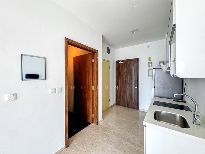 Suites @ East Coast, 171 Upper East Coast Road, Studio, 355 sqft, Condominium For Rent, by Lee Hui Jun (Joy), 500127866 - Interior - PropertyGuru.com.sg