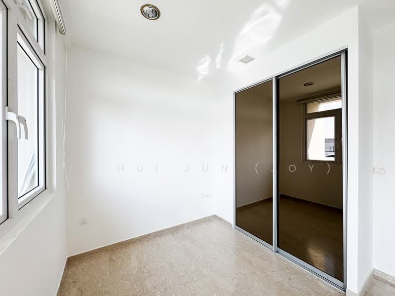 Suites @ East Coast, 171 Upper East Coast Road, Studio, 355 sqft, Condominium For Rent, by Lee Hui Jun (Joy), 500127866 - Interior - PropertyGuru.com.sg