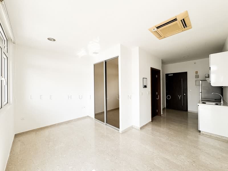 Suites @ East Coast, 171 Upper East Coast Road, Studio, 355 sqft, Condominium For Rent, by Lee Hui Jun (Joy), 500127866 - Interior - PropertyGuru.com.sg