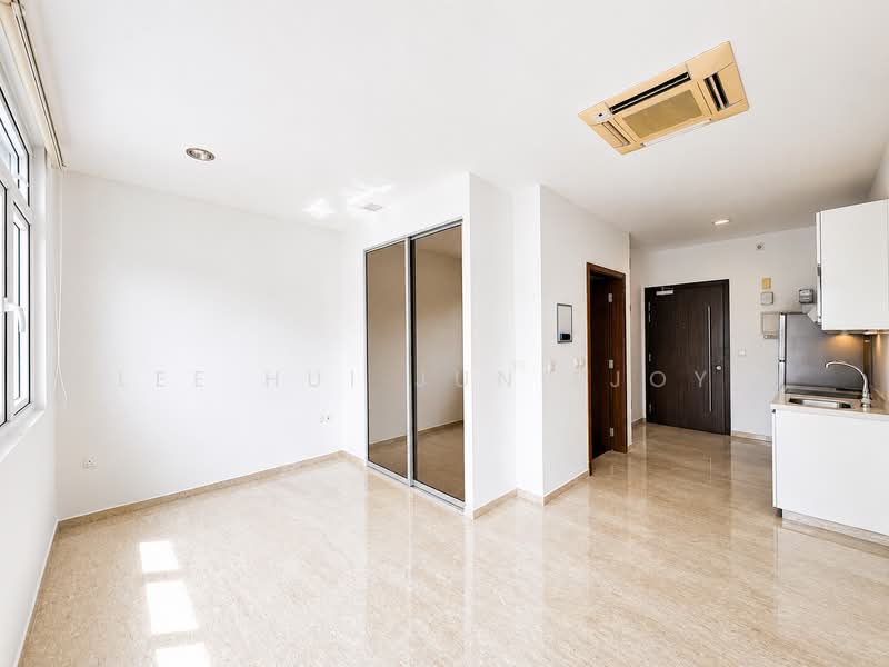 Suites @ East Coast, 171 Upper East Coast Road, Studio, 355 sqft, Condominium For Rent, by Lee Hui Jun (Joy), 500127866 - PropertyGuru.com.sg