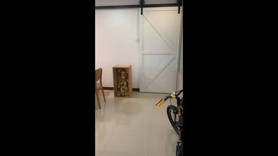 404B Fernvale Lane, 404B Fernvale Lane, 3 Bedrooms, 1,227 sqft, HDB Flat For Sale, by Caroline Yang, 500127867 - PropertyGuru.com.sg