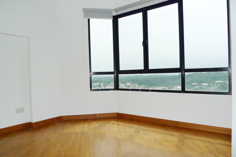 Flame Tree Park, 1 Sin Ming Avenue, 3 Bedrooms, 1,593 sqft, Condominium For Rent, by Mely Lee, 500127868 - Interior - PropertyGuru.com.sg