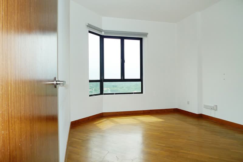 Flame Tree Park, 1 Sin Ming Avenue, 3 Bedrooms, 1,593 sqft, Condominium For Rent, by Mely Lee, 500127868 - Interior - PropertyGuru.com.sg
