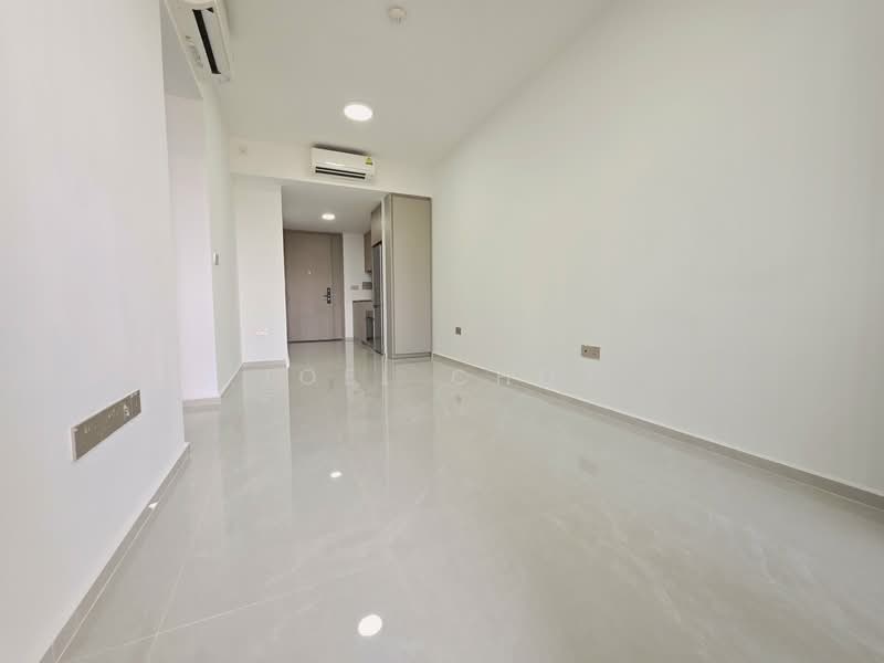 Dairy Farm Residences, 8 Dairy Farm Lane, 2 Bedrooms, 721 sqft, Condominium For Rent, by Joel Choy, 500127871 - Interior - PropertyGuru.com.sg