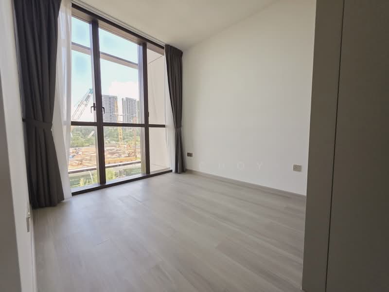 Dairy Farm Residences, 8 Dairy Farm Lane, 2 Bedrooms, 721 sqft, Condominium For Rent, by Joel Choy, 500127871 - Interior - PropertyGuru.com.sg