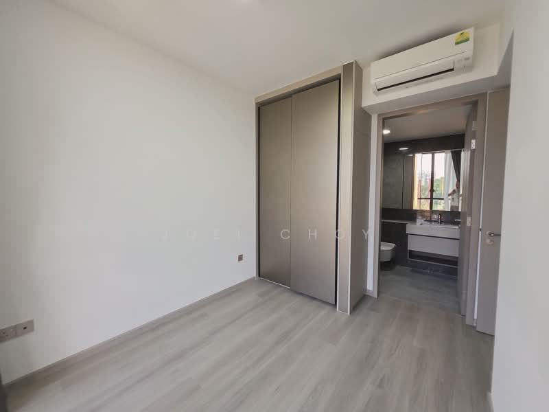 Dairy Farm Residences, 8 Dairy Farm Lane, 2 Bedrooms, 721 sqft, Condominium For Rent, by Joel Choy, 500127871 - Bedroom - PropertyGuru.com.sg