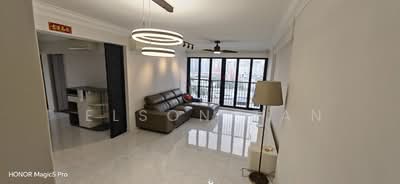 For Rent - 113 Depot Road