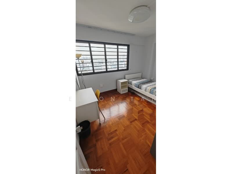 113 Depot Road, 113 Depot Road, 3 Bedrooms, 1,224 sqft, HDB Flat For Rent, by Elson Tan, 500127872 - Bedroom - PropertyGuru.com.sg