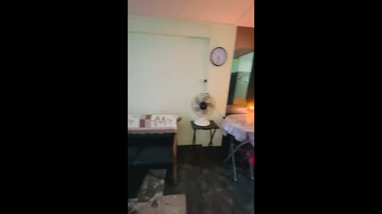 30 Balam Road, 30 Balam Road, Room Rental, 67 sqft, HDB Flat For Rent, by Tim Ong, 500127874 - PropertyGuru.com.sg