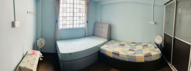 30 Balam Road, 30 Balam Road, Room Rental, 67 sqft, HDB Flat For Rent, by Tim Ong, 500127874 - PropertyGuru.com.sg