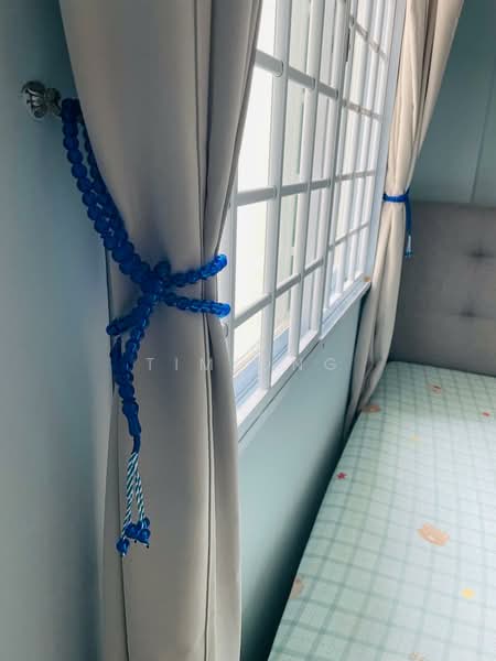 30 Balam Road, 30 Balam Road, Room Rental, 67 sqft, HDB Flat For Rent, by Tim Ong, 500127874 - PropertyGuru.com.sg