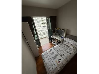 For Rent - Forestville