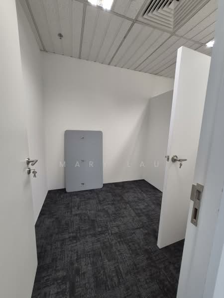 Collyer Quay Centre, , 2,787 sqft, Office For Rent, by Mary Lau, 500127884 - Interior - CommercialGuru.com.sg
