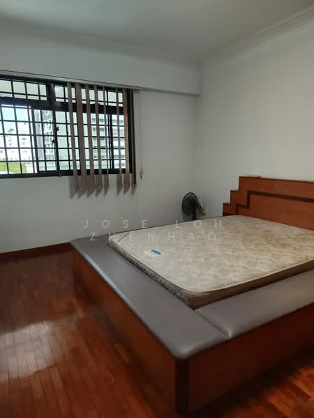 656 Woodlands Ring Road, 656 Woodlands Ring Road, 4 Bedrooms, 1,539 sqft, HDB Flat For Sale, by Jose Loh Zhenhao, 500127886 - Bedroom - PropertyGuru.com.sg