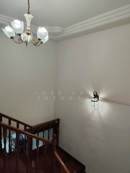 656 Woodlands Ring Road, 656 Woodlands Ring Road, 4 Bedrooms, 1,539 sqft, HDB Flat For Sale, by Jose Loh Zhenhao, 500127886 - Interior - PropertyGuru.com.sg