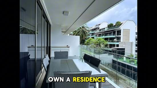 The Peak @ Balmeg, 9 Balmeg Hill, 4 Bedrooms, 1,755 sqft, Condominium For Sale, by Lawrence Ang, 500127888 - PropertyGuru.com.sg
