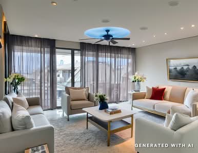 For Sale - The Peak @ Balmeg