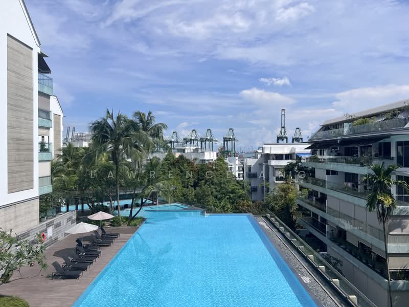 The Peak @ Balmeg, 9 Balmeg Hill, 4 Bedrooms, 1,755 sqft, Condominium For Sale, by Lawrence Ang, 500127888 - Exterior - PropertyGuru.com.sg