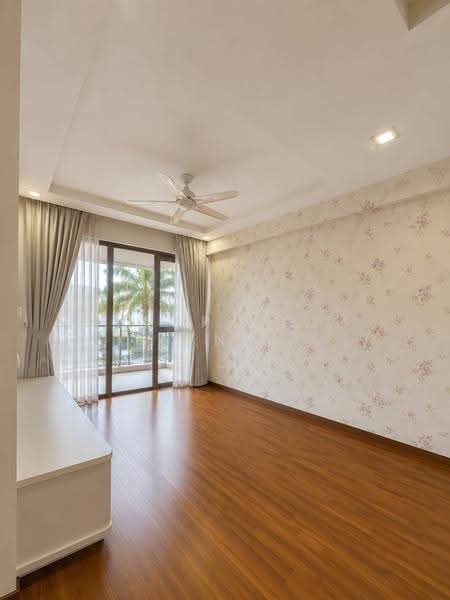The Peak @ Balmeg, 9 Balmeg Hill, Buona Vista / West Coast / Clementi New Town, 4 Bedrooms, 1,755 sqft, Condominium For Sale, by Lawrence Ang, 500127888 - Interior - PropertyGuru.com.sg