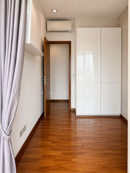 The Peak @ Balmeg, 9 Balmeg Hill, Buona Vista / West Coast / Clementi New Town, 4 Bedrooms, 1,755 sqft, Condominium For Sale, by Lawrence Ang, 500127888 - Interior - PropertyGuru.com.sg
