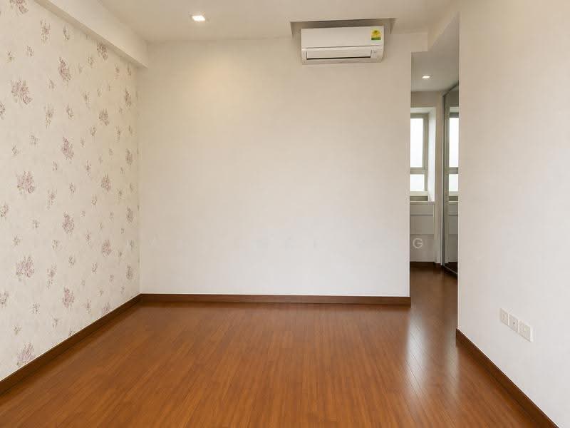 The Peak @ Balmeg, 9 Balmeg Hill, Buona Vista / West Coast / Clementi New Town, 4 Bedrooms, 1,755 sqft, Condominium For Sale, by Lawrence Ang, 500127888 - Interior - PropertyGuru.com.sg