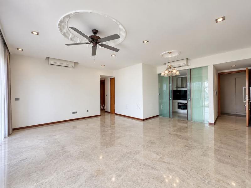 The Peak @ Balmeg, 9 Balmeg Hill, Buona Vista / West Coast / Clementi New Town, 4 Bedrooms, 1,755 sqft, Condominium For Sale, by Lawrence Ang, 500127888 - Living Room - PropertyGuru.com.sg