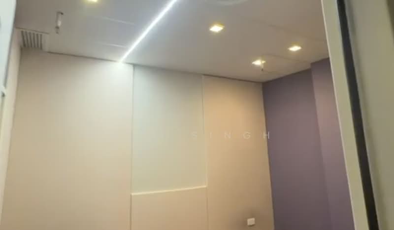 Manhattan House, 151 Chin Swee Road, 645 sqft, Office For Rent, by Bill Singh, 500127890 - Interior - CommercialGuru.com.sg