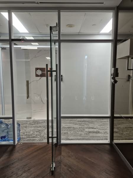 UOB Plaza, 80 Raffles Place, 2,099 sqft, Office For Rent, by Mary Lau, 500127893 - Interior - CommercialGuru.com.sg