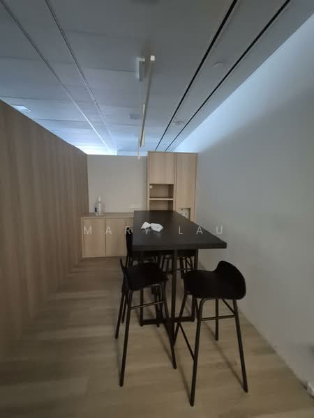 UOB Plaza, 80 Raffles Place, 2,099 sqft, Office For Rent, by Mary Lau, 500127893 - Interior - CommercialGuru.com.sg