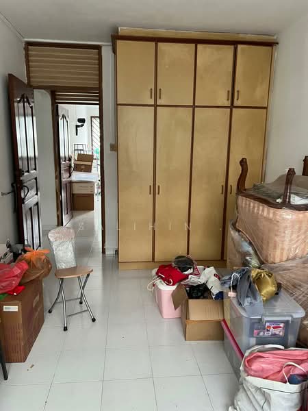 107 Simei Street 1, 107 Simei Street 1, 4 Bedrooms, 122 sqft, HDB Flat For Sale, by Salihin ., 500127894 - Interior - PropertyGuru.com.sg
