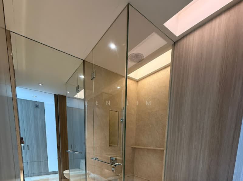 Ardmore Residence, 7 Ardmore Park, 4 Bedrooms, 3,186 sqft, Condominium For Rent, by Ken Lim, 500127895 - PropertyGuru.com.sg