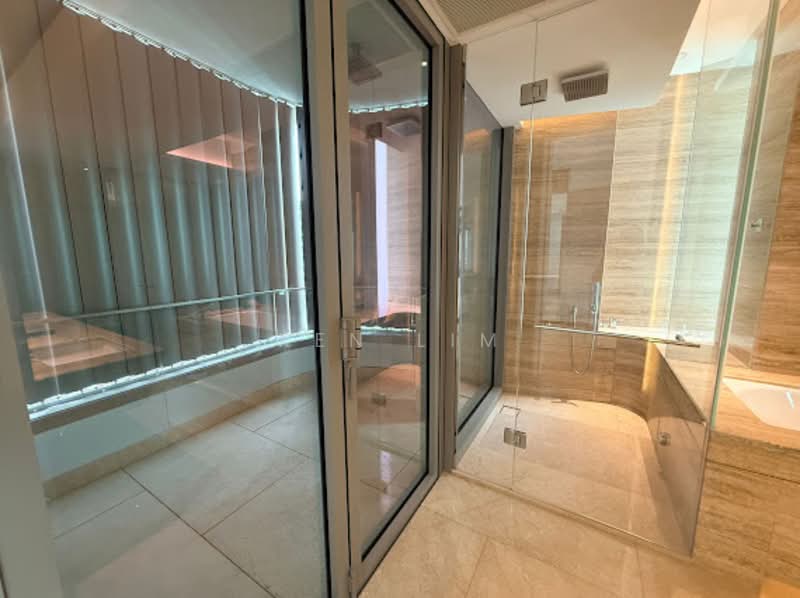Ardmore Residence, 7 Ardmore Park, 4 Bedrooms, 3,186 sqft, Condominium For Rent, by Ken Lim, 500127895 - PropertyGuru.com.sg