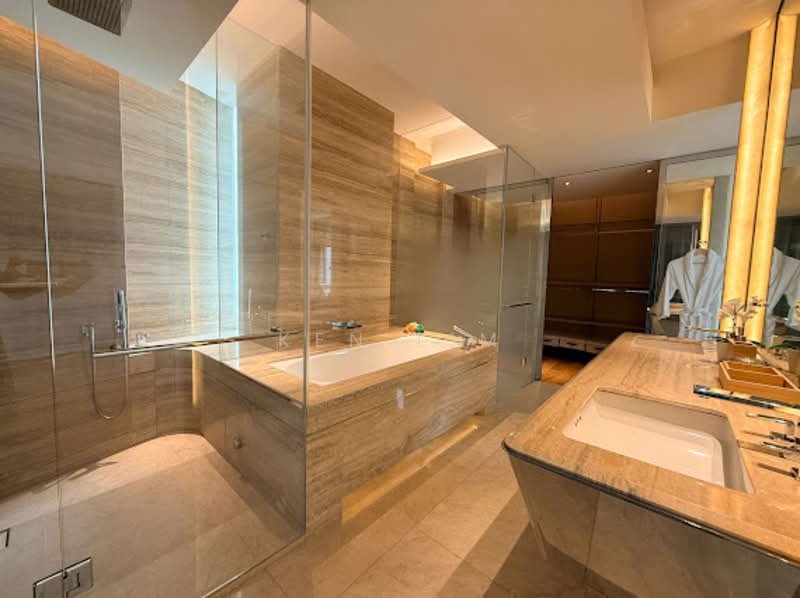 Ardmore Residence, 7 Ardmore Park, 4 Bedrooms, 3,186 sqft, Condominium For Rent, by Ken Lim, 500127895 - PropertyGuru.com.sg