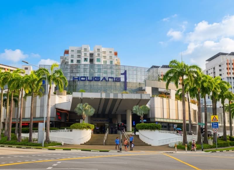 958 Hougang Street 91, 958 Hougang Street 91, 3 Bedrooms, 1,248 sqft, HDB Flat For Sale, by Nancy Huang, 500127898 - Next door to Hougang 1 Mall  - PropertyGuru.com.sg