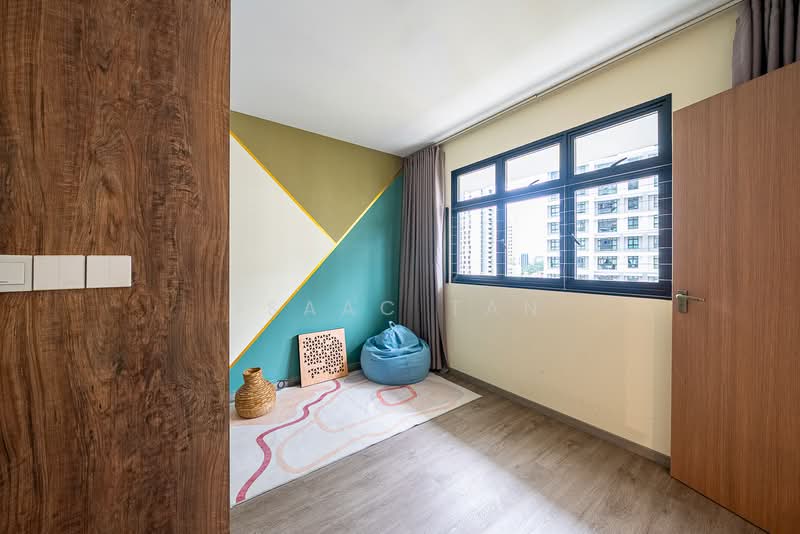 415D Northshore Drive, 415D Northshore Drive, 3 Bedrooms, 1,022 sqft, HDB Flat For Sale, by Isaac Tan, 500127904 - Interior - PropertyGuru.com.sg